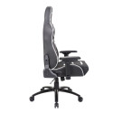 Spēļu Krēsls Newskill Valkyr Balts