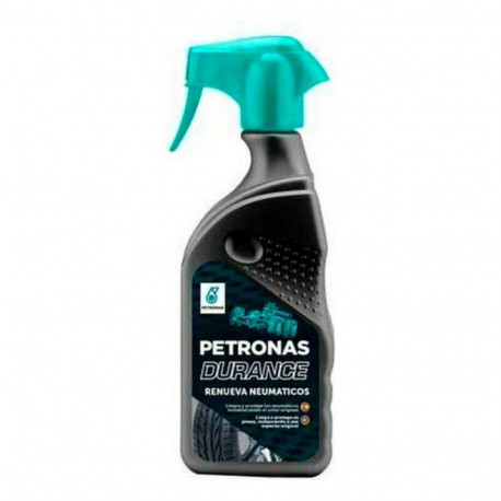 Rehvide renovaator Petronas PET7289 (400 ml)