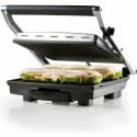 Elektrigrill DOMO DO9135G 2000W