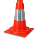 Cones