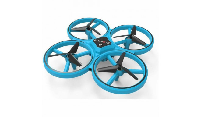 Drone Flybotic Flashing Drone