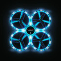 Drone Flybotic Flashing Drone