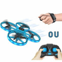 Droon Flybotic Flashing Drone
