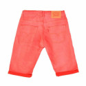 Children’s Jeans Levi's 511 Slim Red - 12 Years