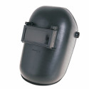 Keevitusmask Solter solter