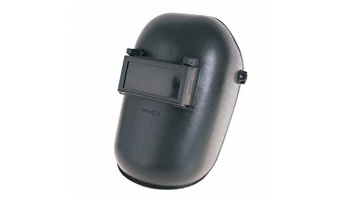 Keevitusmask Solter solter