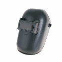 Keevitusmask Solter solter