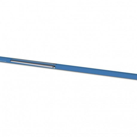 Fluorescent pipe Philips 911401865884