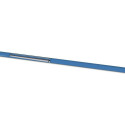 Luminofoortoru Philips 911401865884