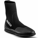 Гетры Sparco 00244530NRNR Чёрный