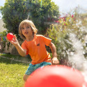 Reusable Water Balloons Waloons InnovaGoods 12 Units