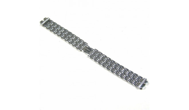 Kellarihm Swatch ASUBM100G