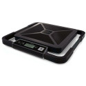 Precision Digital Scale Dymo S50 Black (2 Units) Precision Digital Scale Dymo S50 Black (2 Units)