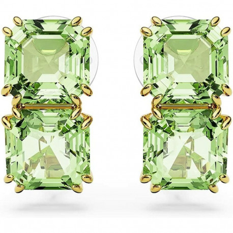 Naiste Kõrvarõngad Swarovski 5654559
