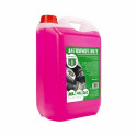 Antifreeze Motorkit MOT3535 -4º 10% Pink (5 L)