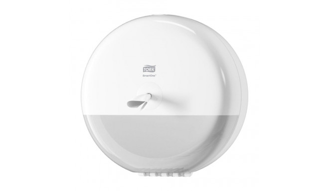 Paper dispenser Tork