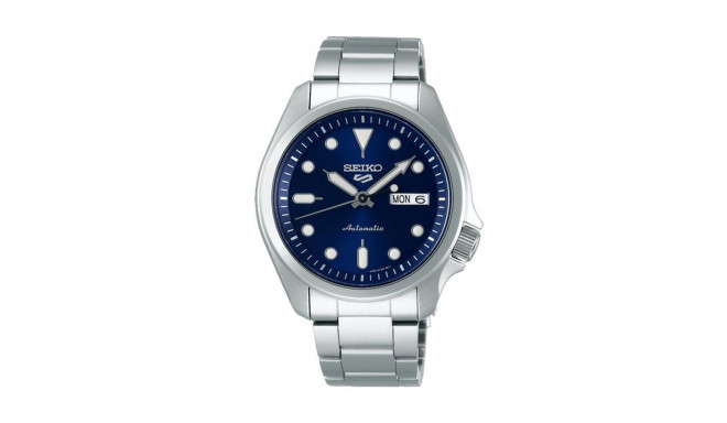 Meeste Kell Seiko SRPE53K1