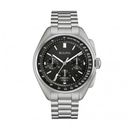 Meeste Kell Bulova 96B258