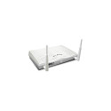 Draytek Vigor 2866Vac wireless router Gigabit Ethernet Dual-band (2.4 GHz / 5 GHz) White