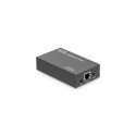 Digitus HDMI IP Extender Receiver, Full HD