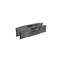 Corsair Vengeance CMK32GX5M2B6000Z30 memory module 32 GB 2 x 16 GB DDR5 6000 MHz