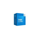 Intel Core i5-14500 processor 24 MB Smart Cache Box