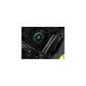 Corsair Vengeance CMK32GX5M2B6000Z30 memory module 32 GB 2 x 16 GB DDR5 6000 MHz