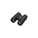 Nikon Prostaff P3 8x42 binocular Black