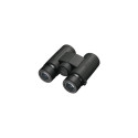 Nikon Prostaff P3 8x42 binocular Black