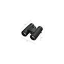 Nikon Prostaff P3 8x42 binocular Black