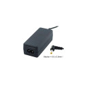 AGI 60554 power adapter/inverter Indoor Black