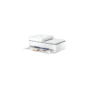 HP ENVY Pro HP ENVY 6432e All-in-One Printer, Color, Printer for Home, Print, copy, scan, send mobil