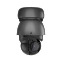 Ubiquiti UniFi Protect G4 PTZ Dome IP security camera Indoor &amp; outdoor 3840 x 2160 pixels Ce