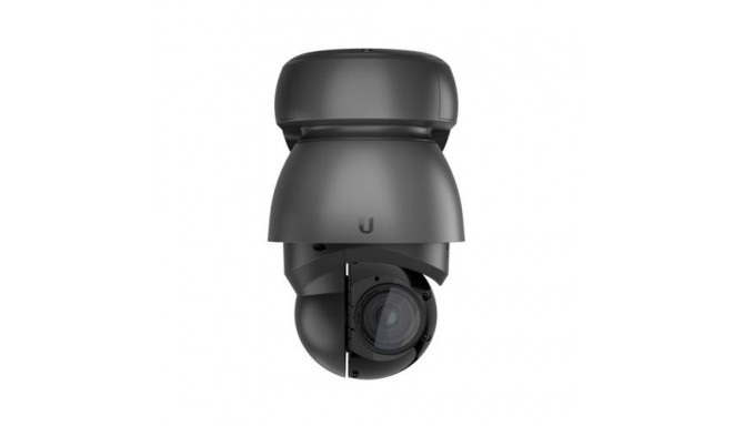 Ubiquiti UniFi Protect G4 PTZ Dome IP security camera Indoor &amp; outdoor 3840 x 2160 pixels Ce