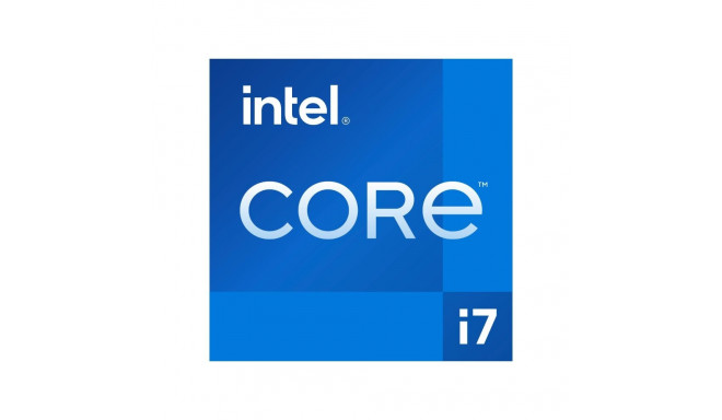 "Intel S1700 CORE i7 14700F TRAY GEN14"