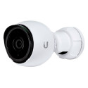 "UbiQuiti Unifi UVC-G4-Bullet 3-Pack Security camera"