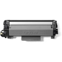 "Brother Toner TN-2510XL Schwarz bis zu 3.000 Seiten nach ISO/IEC 19752"