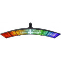 "124cm/49'' (5120x1440) Samsung S49A950UIP Curved 32:9 4ms 120Hz 2xHDMI DisplayPort USB-C VESA Speak