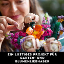 "LEGO Creator Expert Blumenstrauß 10280"