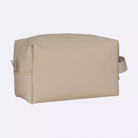 Tarvikute kott Beckmann Street Beige, maht 4l