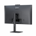 AOC Q27V5CW/BK 27inch monitor HDMI DP USB