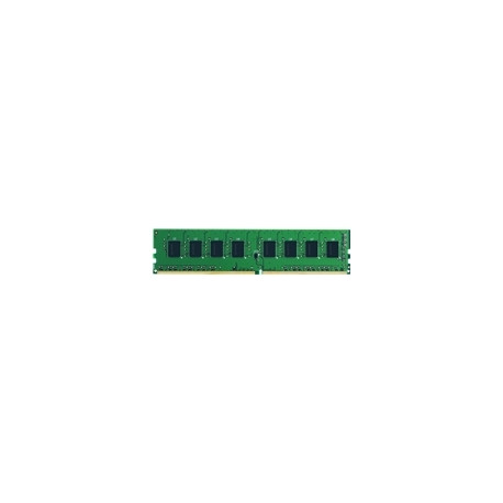 GOODRAM DDR4 8GB 3200MHz CL22 DIMM