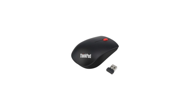 LENOVO ThinkPad Essential juhtmevaba hiir