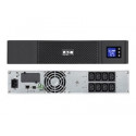 Eaton UPS 5SC 1000i Rack2U