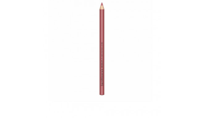 BARE MINERALS MINERALIST lip liner #blissful blush 1,3 gr