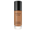 BARE MINERALS BAREPRO performance liquid foundation SPF20 #Almond 30 ml