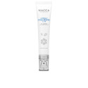 MACCA SUPREMACY HYALURONIC the gel 15 ml