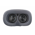 ClassVR Premium komplekt 8 tk (64GB)