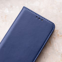 TelForceOne kaitseümbris Smart Magnetic Xiaomi Redmi A1/Redmi A2, navy