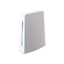 Wi-Fi, ZigBee Sonoff iHost Smart Home Hub AIBridge-26, 4GB RAM